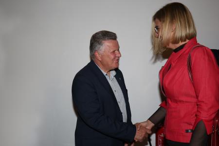 LJUBLJANICA reka sedmerih imen ki povezuje 01 FOTO LJUBO VUKELIČ